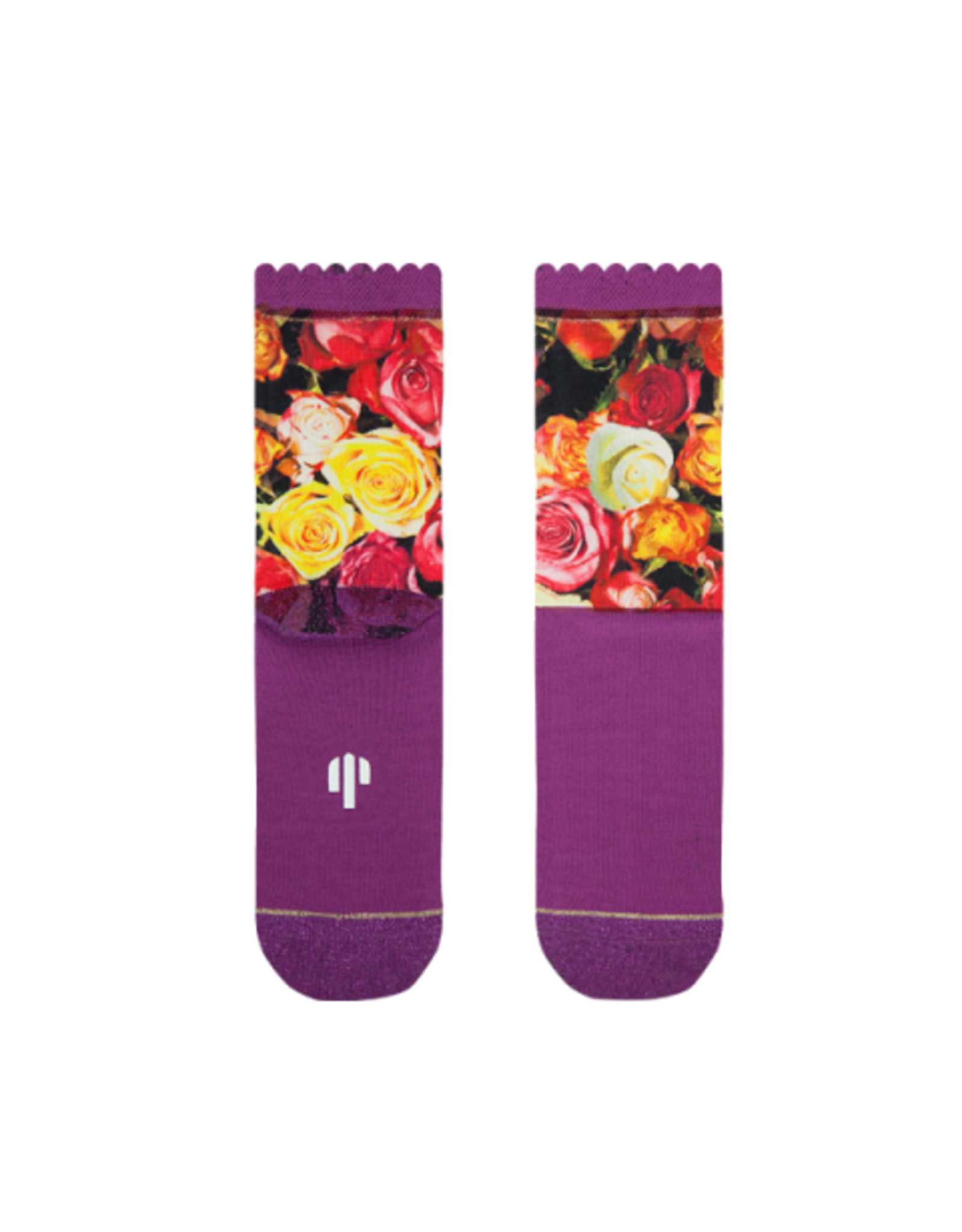 Sock my Feet Sok Bouquet