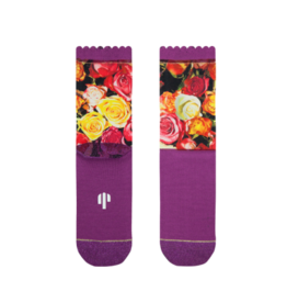 Sock my Feet Sok Bouquet