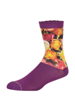 Sock my Feet Sok Bouquet