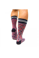 Sock my Feet Sok Check