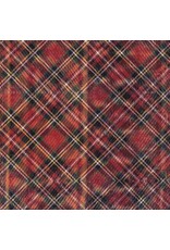 Sock my Feet Sok Check