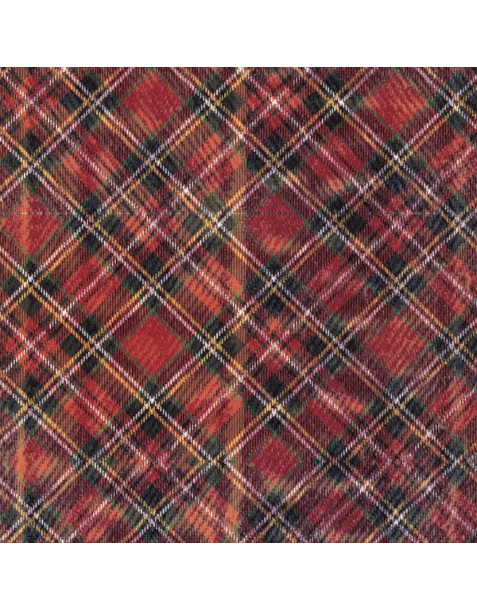 Sock my Feet Sok Check