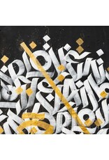 Sock my Feet Sok Graffiti