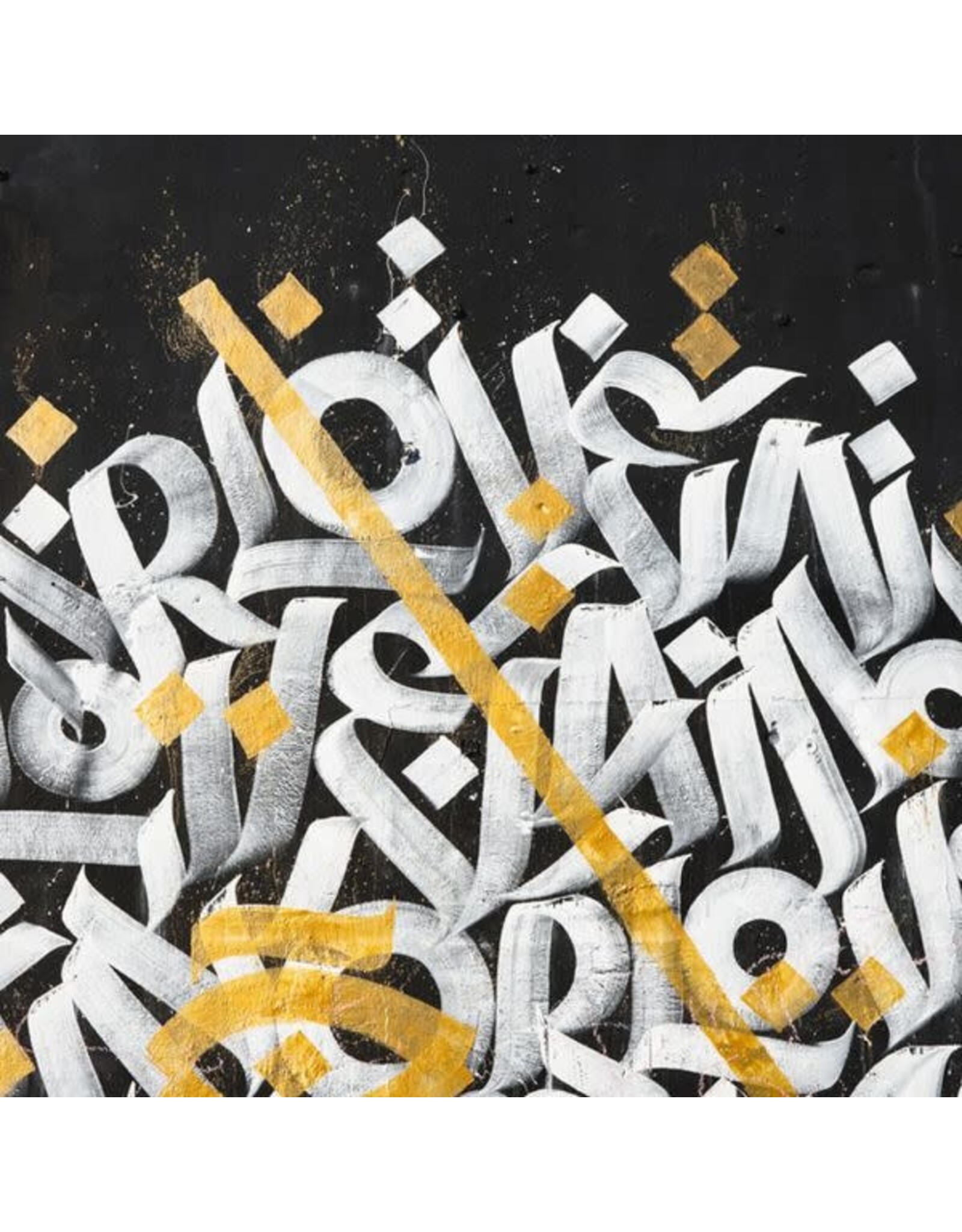 Sock my Feet Sok Graffiti