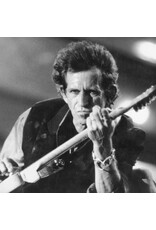 Sock my Feet Sok Richards