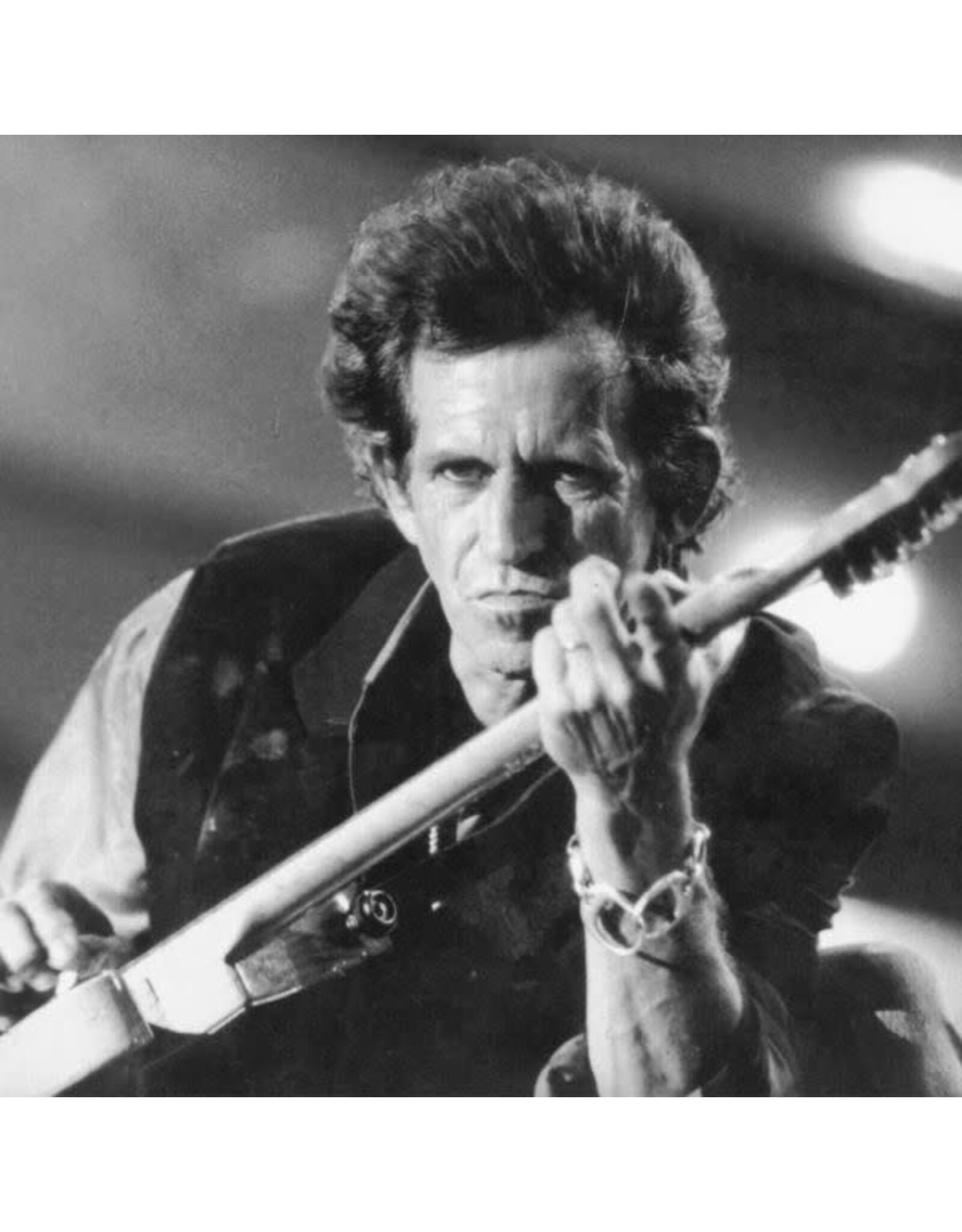 Sock my Feet Sok Richards