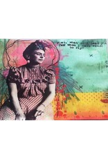 Placemat6
