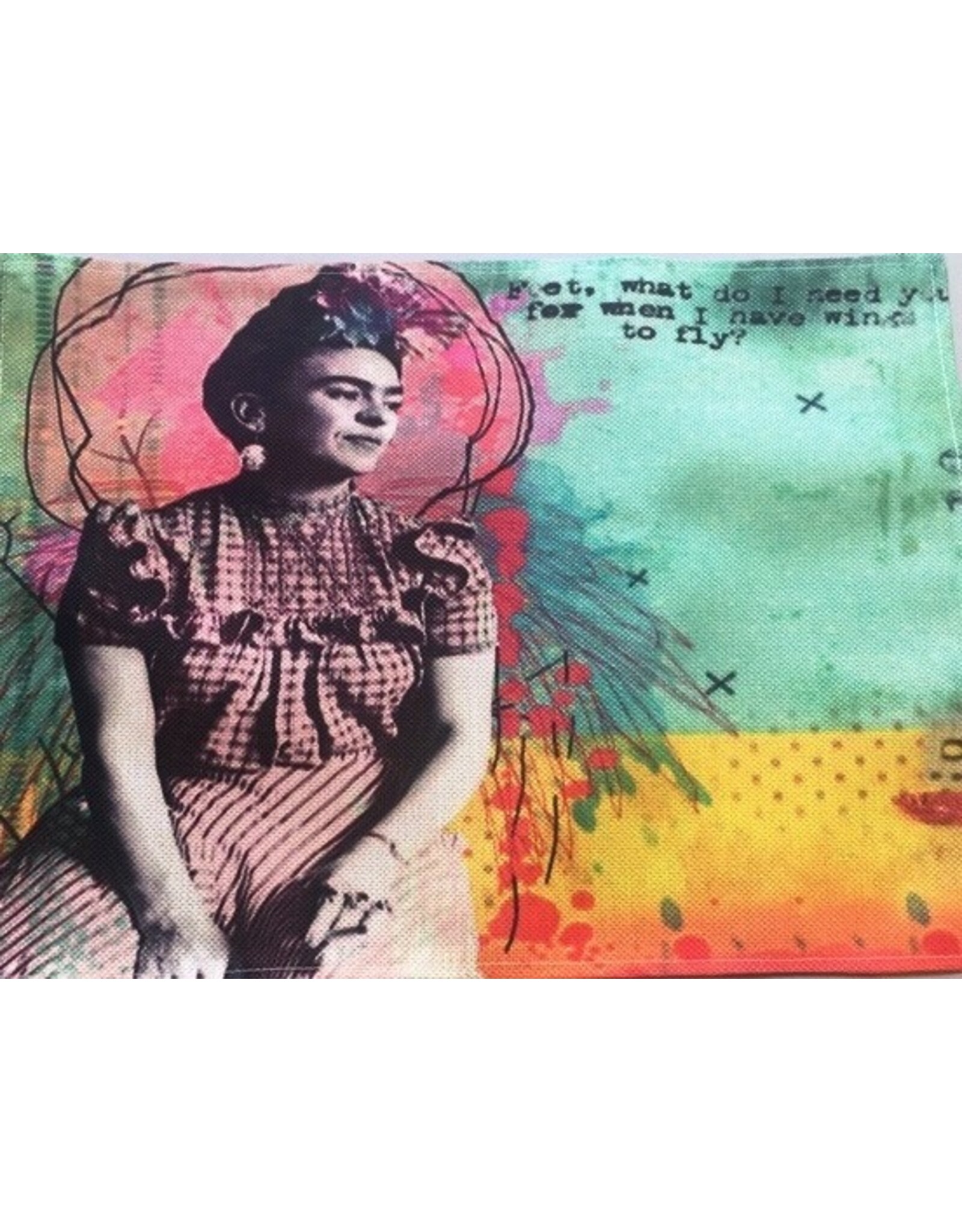 Placemat6