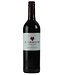 Beyerskloof Pinotage
