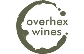 Overhex Wines