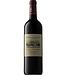 Rupert & Rothschild Classique