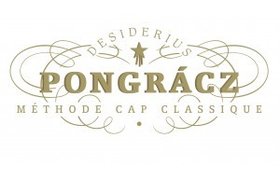 Pongracz