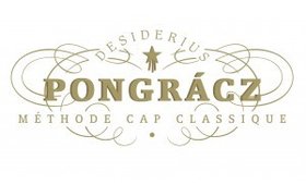 Pongracz