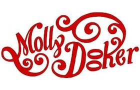 Mollydooker