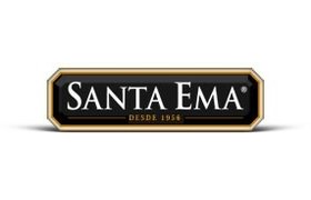 Santa Ema