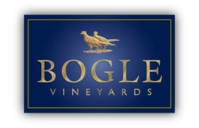 Bogle