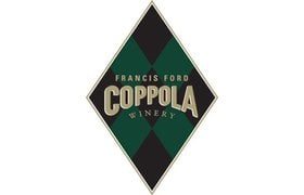 Francis Ford Coppola