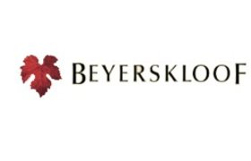 Beyerskloof