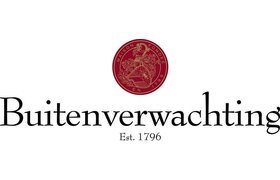 Buitenverwachting