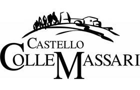 Castello Colle Massari