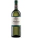 Castello Colle Massari Melacce Montecucco Vermentino