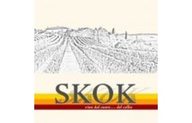 Skok