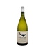 Russell Hamilton Southern Right Sauvignon Blanc