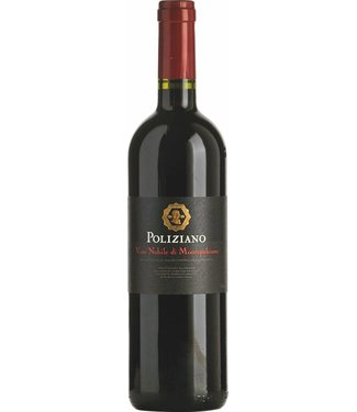 Poliziano Vino Nobile di Montepulciano