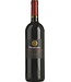 Poliziano Vino Nobile di Montepulciano