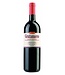 Grattamacco Bolgheri Superiore