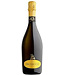 The wine people Ita Prosecco