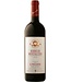 Il Poggione Rosso di Montalcino