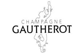 Champagne Gautherot