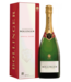 Bollinger Bollinger Special Cuvée Brut