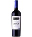 Santa Ema Select Terroir Merlot