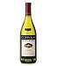 Francis Ford Coppola Rosso & Bianco Chardonnay Unoaked