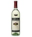 Francis Ford Coppola Rosso & Bianco Pinot Grigio