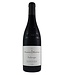 Domaine de Montvac Vacqueyras 'Arabesque'