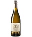 Noblesse De Loire Sauvignon Blanc