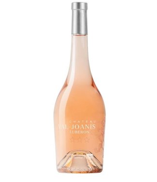 Chateau Val Joanis Tradition Rosé