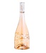 Château Roubine La vie en rose