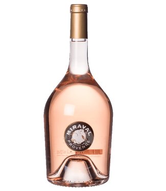 Miraval Rosé