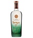 Sorgin Sorgin