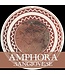 Desparada Amphora Sangiovese