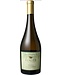 Bogle Chardonnay Reserva