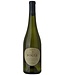 Bogle Viognier