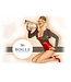 Bogle Discover Box  | Bogle