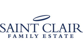 Saint Clair Family Estate