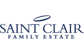 Saint Clair Family Estate