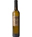 Chateau Val Joanis Sweet Petit Manseng